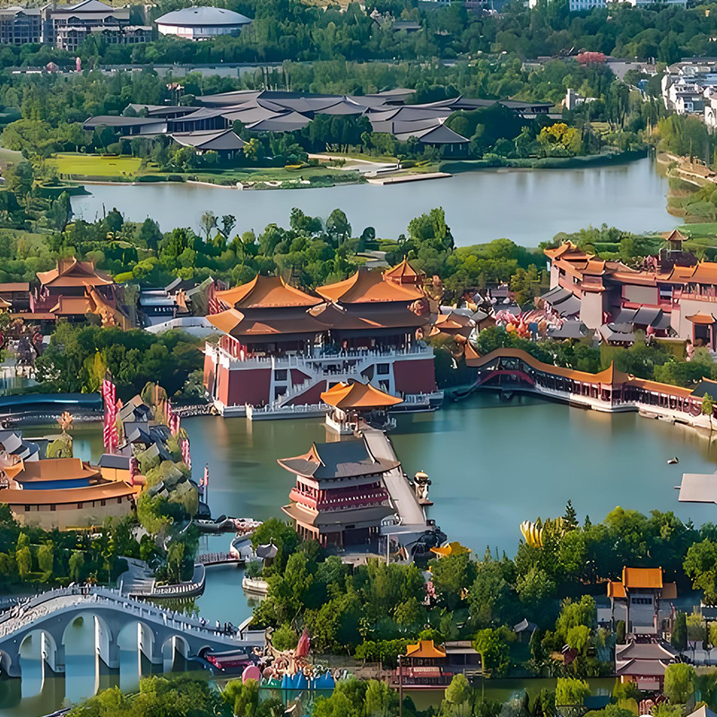 清明上河园.jpg