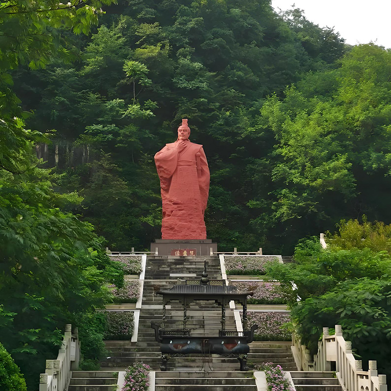 陶祖圣境.jpg