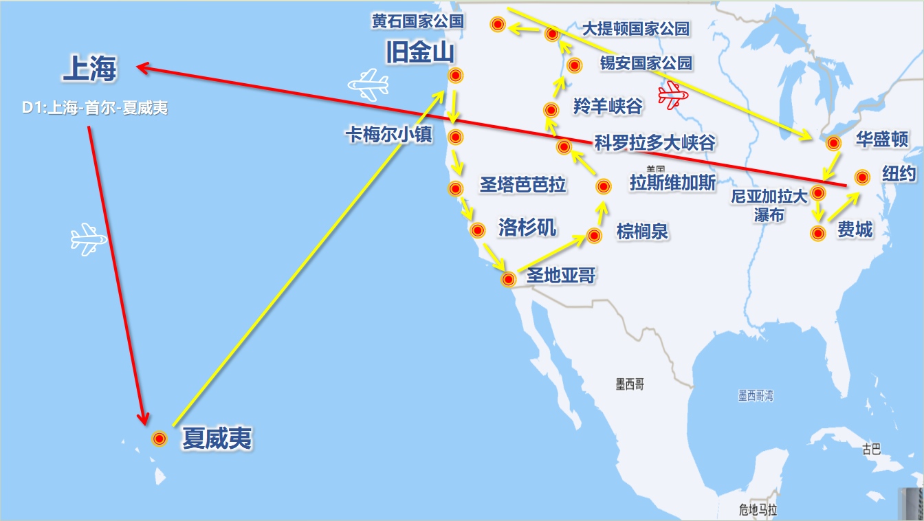 be03dec0f5d63dbdce74808bcff56a56.png
