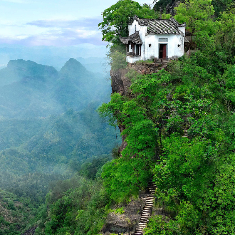 仙寓山古徽道景区.jpg