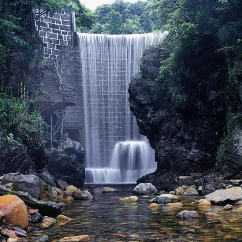 醉山野景区.jpg