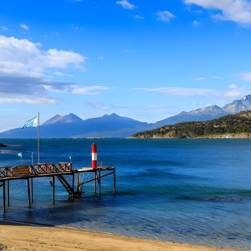 画板 1 拷贝 14.jpg 画板 1 拷贝 14.jpg