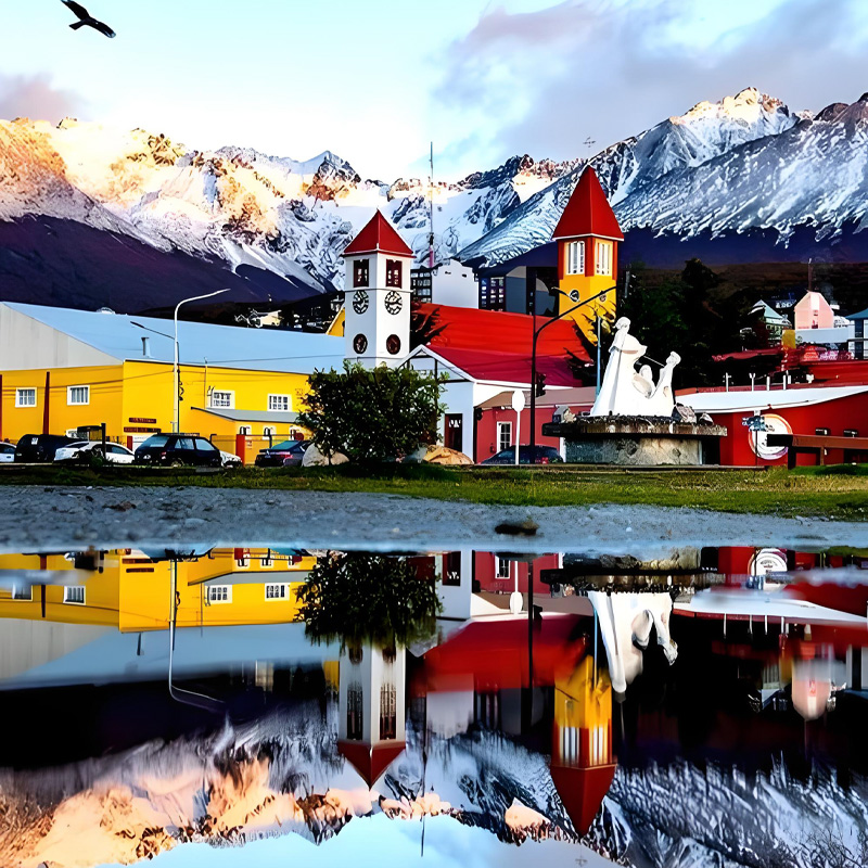 画板 1 拷贝 13.jpg 画板 1 拷贝 13.jpg