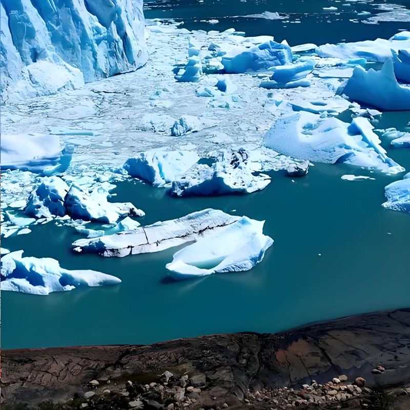 画板 1 拷贝 12.jpg 画板 1 拷贝 12.jpg