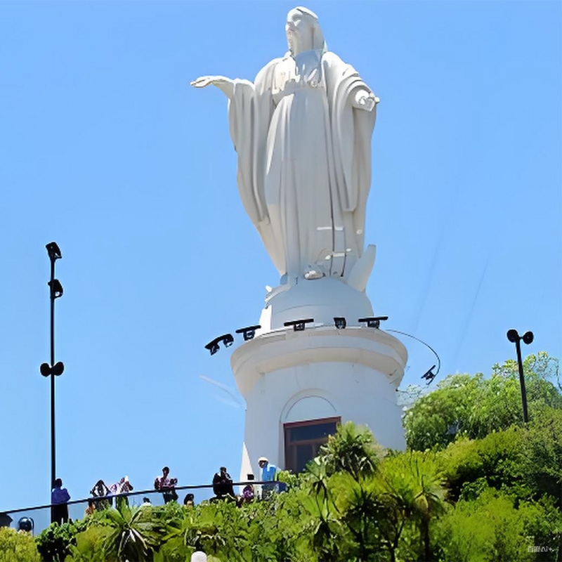 画板 1 拷贝 8.jpg 画板 1 拷贝 8.jpg