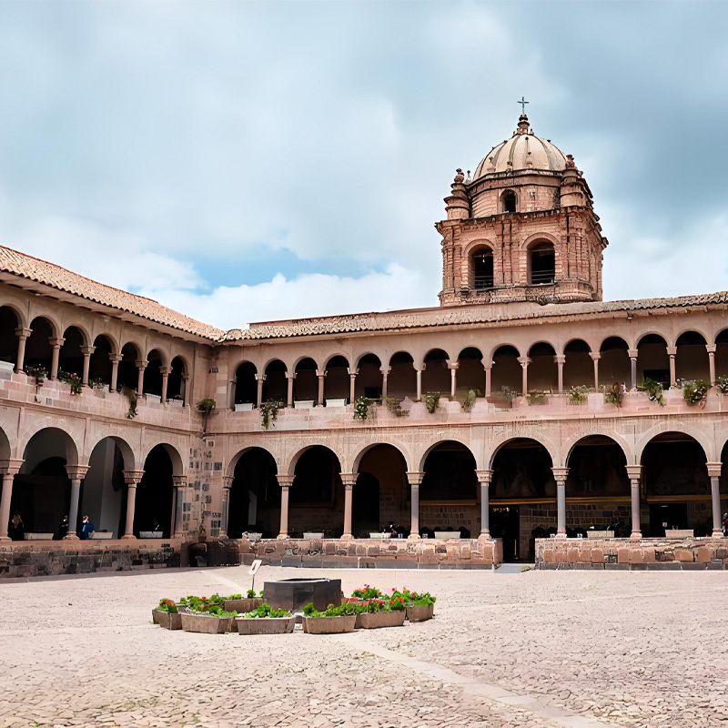 画板 1 拷贝 7.jpg 画板 1 拷贝 7.jpg