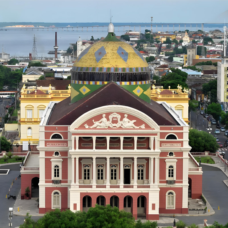 画板 1 拷贝 3-1.jpg 画板 1 拷贝 3-1.jpg