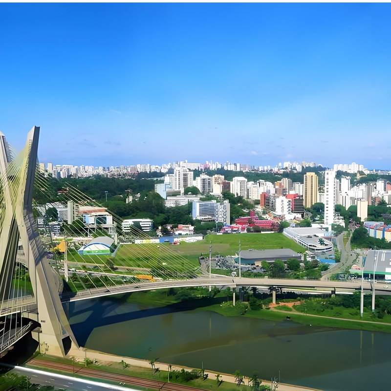 画板 1 拷贝.jpg 画板 1 拷贝.jpg