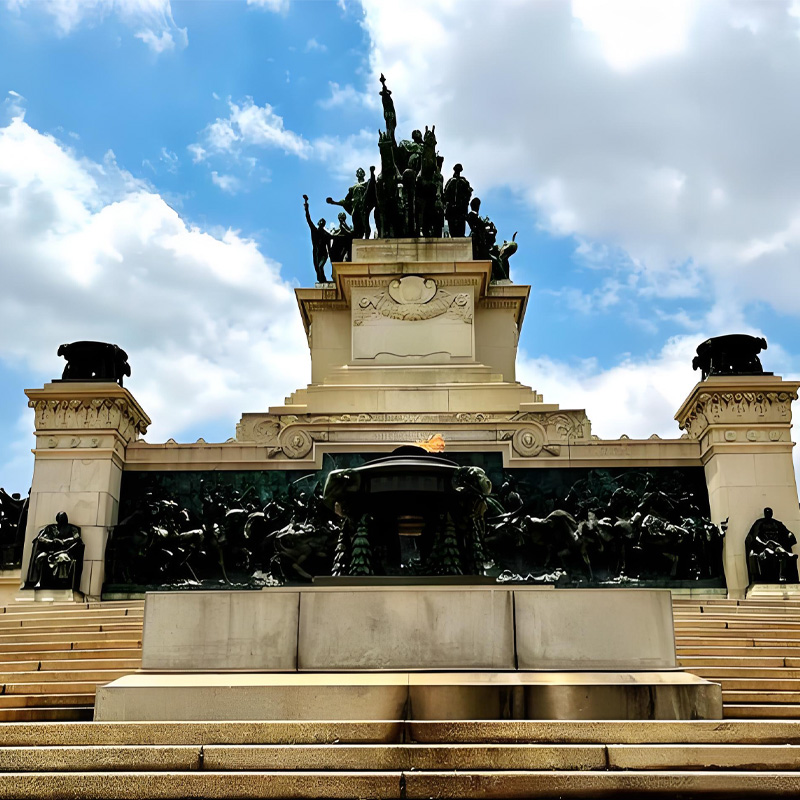 画板 1 拷贝 2-1.jpg 画板 1 拷贝 2-1.jpg