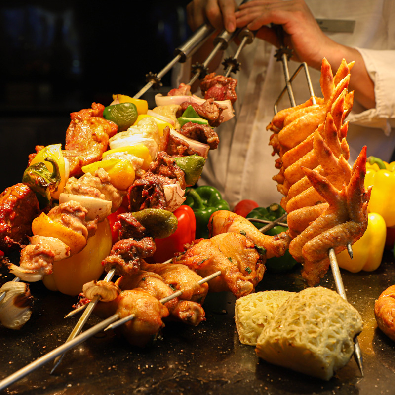 6389776190467365564169912.jpg 6389776190467365564169912.jpg