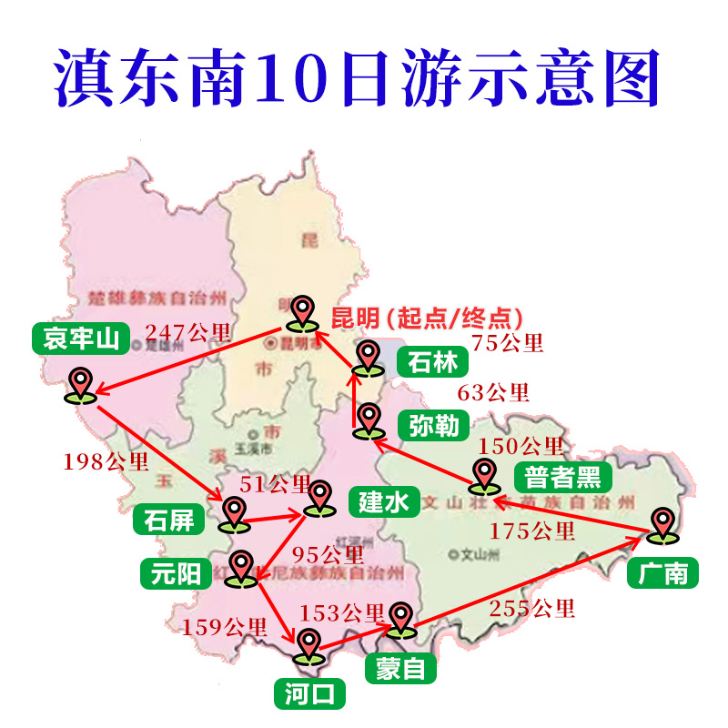 画板 1 拷贝 37.jpg