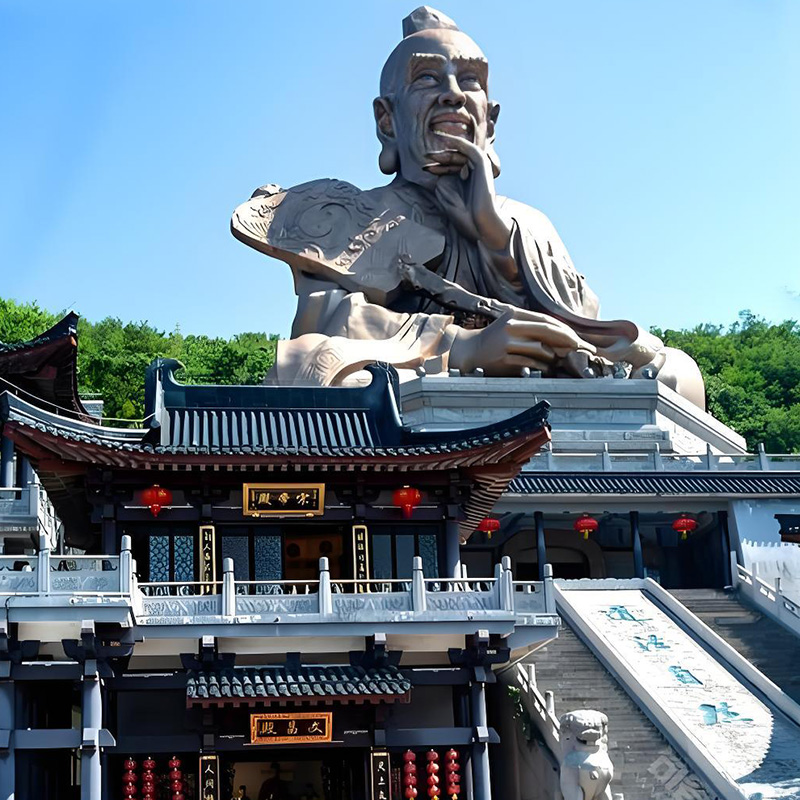 茅山.jpg 茅山.jpg