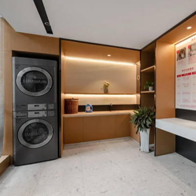 画板 1 拷贝 4.jpg