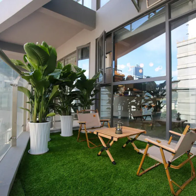 画板 1 拷贝 2.jpg