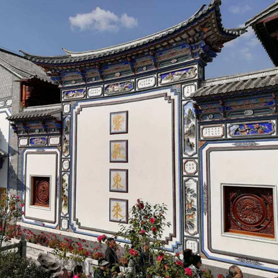 画板 1 拷贝 2.jpg