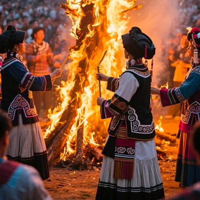 画板 1 拷贝 3.jpg